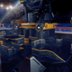 Illustration for article titled Halo 5’s Multiplayer Is All About Movement